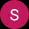 user profile