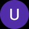user profile
