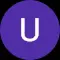 user profile