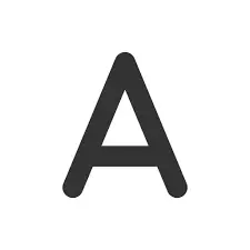 user profile