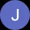 user profile