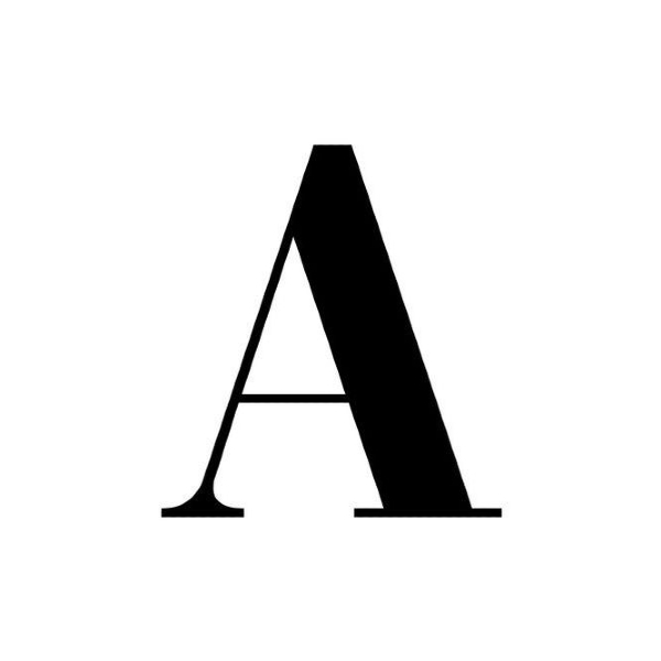 user profile