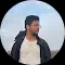 user profile