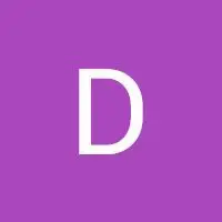 user profile