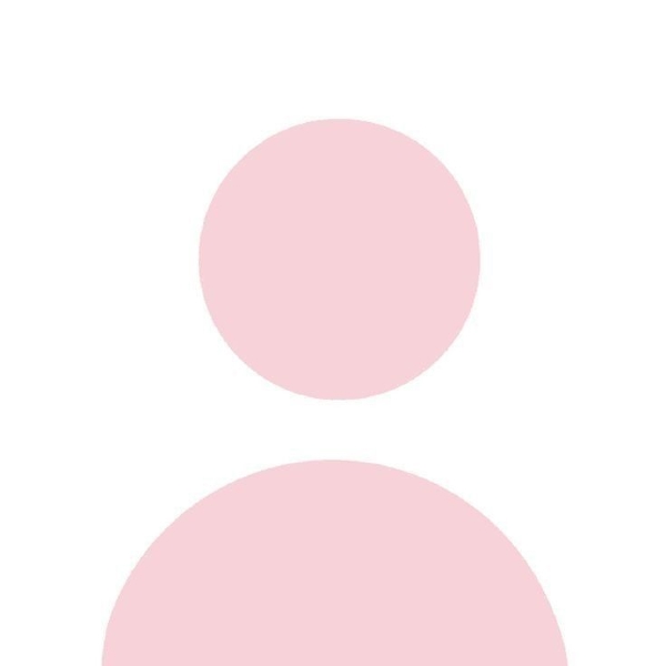 user profile