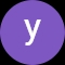 user profile