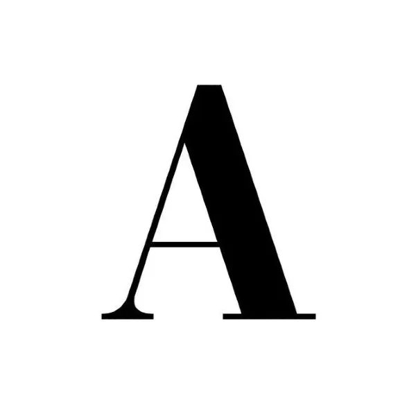 user profile