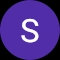 user profile