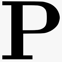 user profile