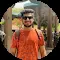 user profile