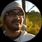 user profile