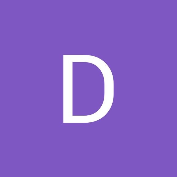 user profile