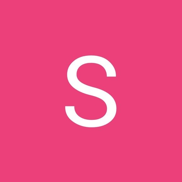 user profile