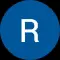 user profile
