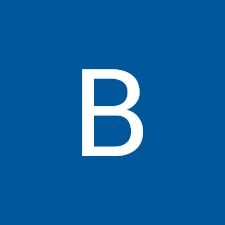 user profile