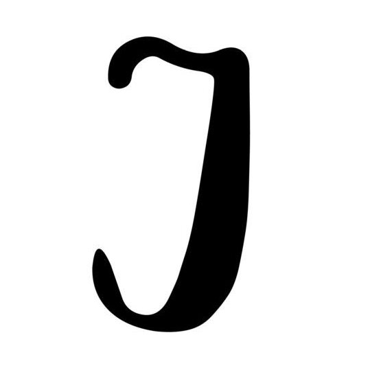 user profile