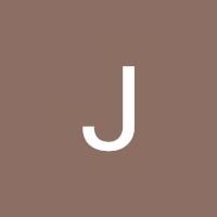 user profile