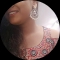 user profile