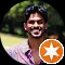 user profile
