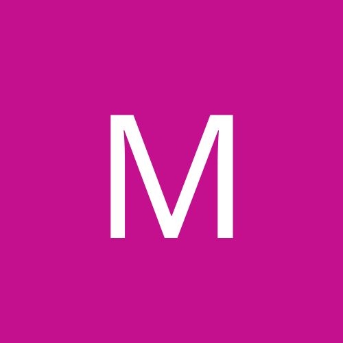 user profile