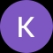 user profile
