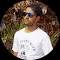 user profile