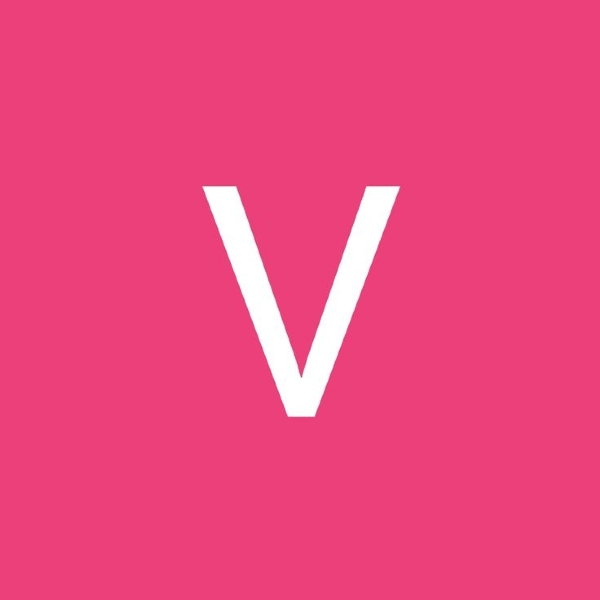 user profile