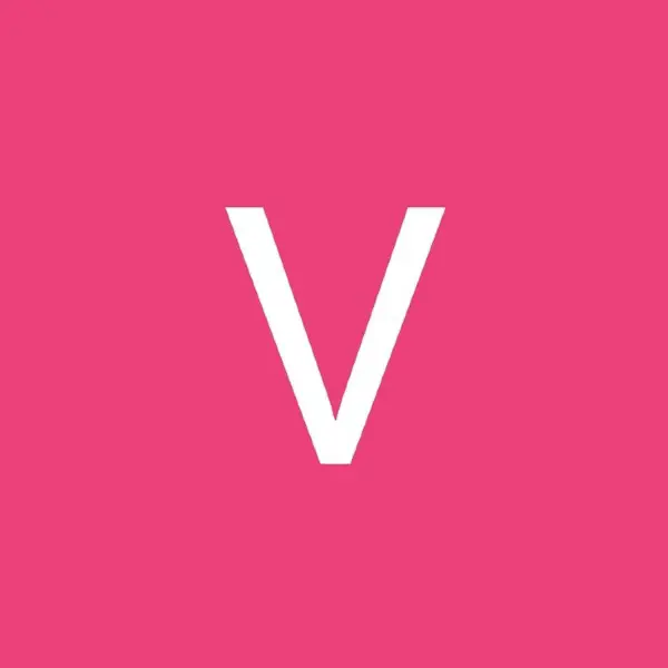 user profile