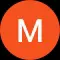 user profile