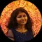 user profile
