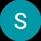 user profile