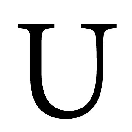 user profile