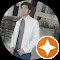 user profile
