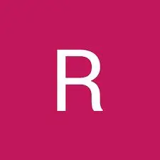 user profile