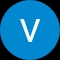 user profile