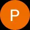user profile