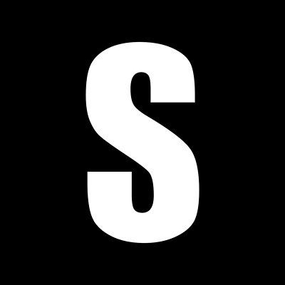 user profile