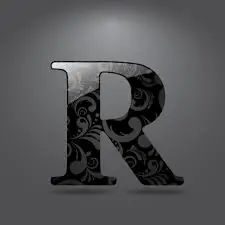 user profile
