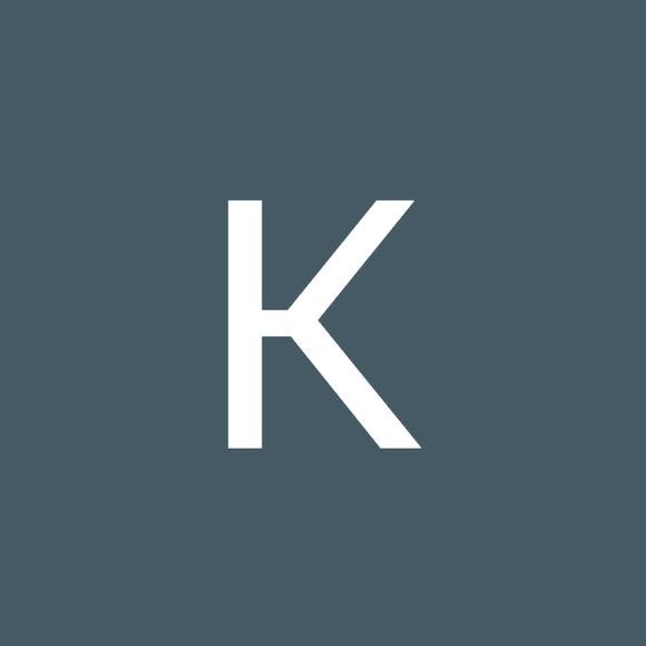 user profile