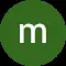 user profile