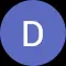 user profile