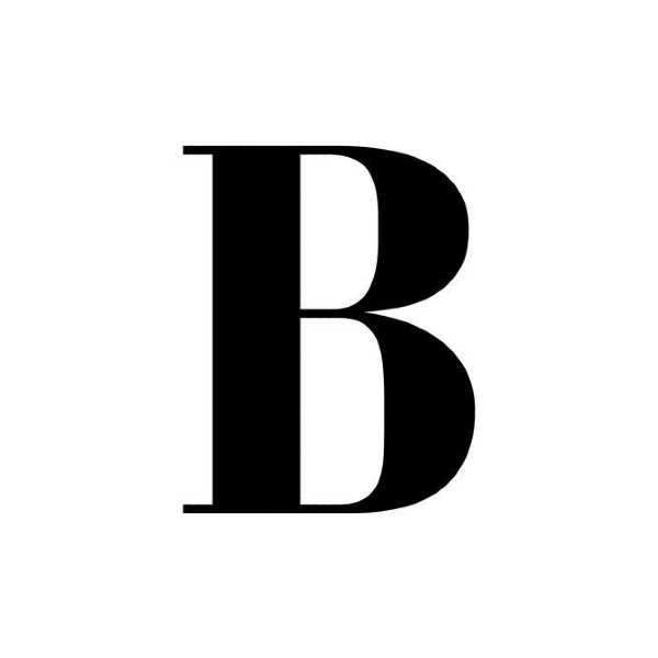 user profile