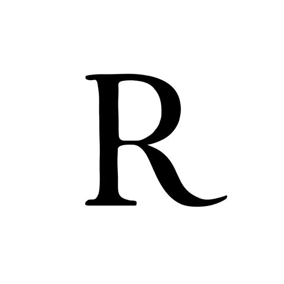 user profile