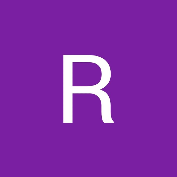 user profile