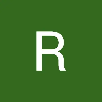 user profile