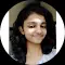 user profile