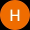 user profile