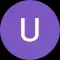 user profile