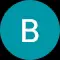 user profile