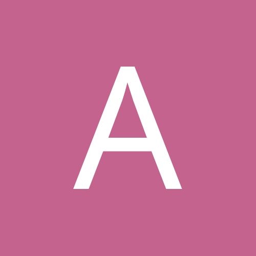 user profile